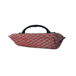 Limpiador Esponja Multiuso Pisolim con agarre – 20 cm - Imagen 3