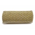 Limpiador Esponja Multiuso Pisolim con agarre – 20 cm - Imagen 2