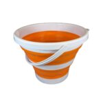 Kit de Limpieza Premium - Imagen 9