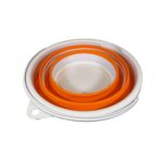Kit de Limpieza Premium - Imagen 10