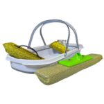 Kit de Limpieza Premium - Imagen 4