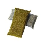 Kit de Limpieza Premium - Imagen 7